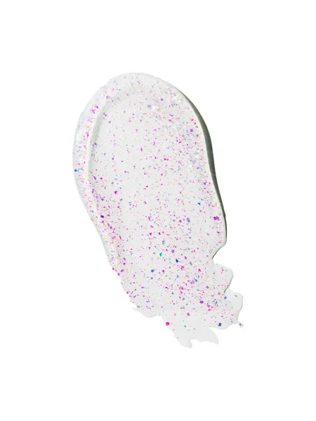 Mon Reve Starflake Lip Oil - Ενυδατικό Έλαιο Χειλιών με Πολυδιάστατη Λάμψη 4gr – #01 FAIRY SPELL