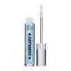 Mon Reve Starflake Lip Oil - Ενυδατικό Έλαιο Χειλιών με Πολυδιάστατη Λάμψη 4gr – #02 MAGIC LAKE
