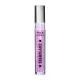 Mon Reve Starflake Lip Oil - Ενυδατικό Έλαιο Χειλιών με Πολυδιάστατη Λάμψη 4gr – #03 MYSTIC DREAM