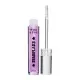 Mon Reve Starflake Lip Oil - Ενυδατικό Έλαιο Χειλιών με Πολυδιάστατη Λάμψη 4gr – #03 MYSTIC DREAM