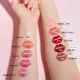 Mon Reve Glossy Balm - Πλούσιο Balm Χειλιών για Λάμψη, Ενυδάτωση & Εφέ Όγκου 2gr – #101 CHILLS