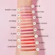 Mon Reve Lip Crayon - Μακράς Διάρκειας Μηχανικό Ματ Κραγιόν 1.5gr #01 LATTE