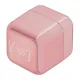 Mon Reve Kissy Lips - Ενυδατικό pH Activated Lip Balm 5gr