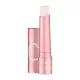 Mon Reve Glossy Balm - Πλούσιο Balm Χειλιών για Λάμψη, Ενυδάτωση & Εφέ Όγκου 2gr – #101 CHILLS