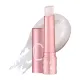 Mon Reve Glossy Balm - Πλούσιο Balm Χειλιών για Λάμψη, Ενυδάτωση & Εφέ Όγκου 2gr – #101 CHILLS