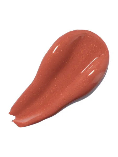 Mon Reve Glossy Balm - Πλούσιο Balm Χειλιών για Λάμψη, Ενυδάτωση & Εφέ Όγκου 2gr – #102 SNUGGLE
