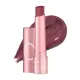 Mon Reve Glossy Balm - Πλούσιο Balm Χειλιών για Λάμψη, Ενυδάτωση & Εφέ Όγκου 2gr – #103 HICKEY