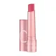 Mon Reve Glossy Balm - Πλούσιο Balm Χειλιών για Λάμψη, Ενυδάτωση & Εφέ Όγκου 2gr – #104 KISS ME Mon Reve Glossy Balm - Πλούσιο Balm Χειλιών για Λάμψη, Ενυδάτωση & Εφέ Όγκου 2gr – #104 KISS ME