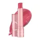 Mon Reve Glossy Balm - Πλούσιο Balm Χειλιών για Λάμψη, Ενυδάτωση & Εφέ Όγκου 2gr – #104 KISS ME Mon Reve Glossy Balm - Πλούσιο Balm Χειλιών για Λάμψη, Ενυδάτωση & Εφέ Όγκου 2gr – #104 KISS ME