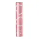 Mon Reve Glossy Balm - Πλούσιο Balm Χειλιών για Λάμψη, Ενυδάτωση & Εφέ Όγκου 2gr – #101 CHILLS