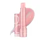 Mon Reve Glossy Plumping Balm - Πλούσιο Balm Χειλιών για Λάμψη, Ενυδάτωση & Εφέ Όγκου 2gr – #201 ANGEL LIPS