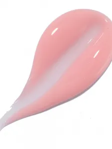 Lip Balms & Lip Oils