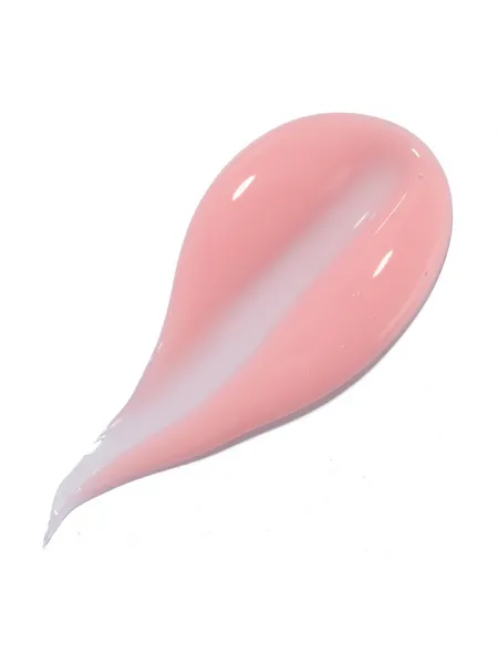 Mon Reve Glossy Plumping Balm - Πλούσιο Balm Χειλιών για Λάμψη, Ενυδάτωση & Εφέ Όγκου 2gr – #201 ANGEL LIPS