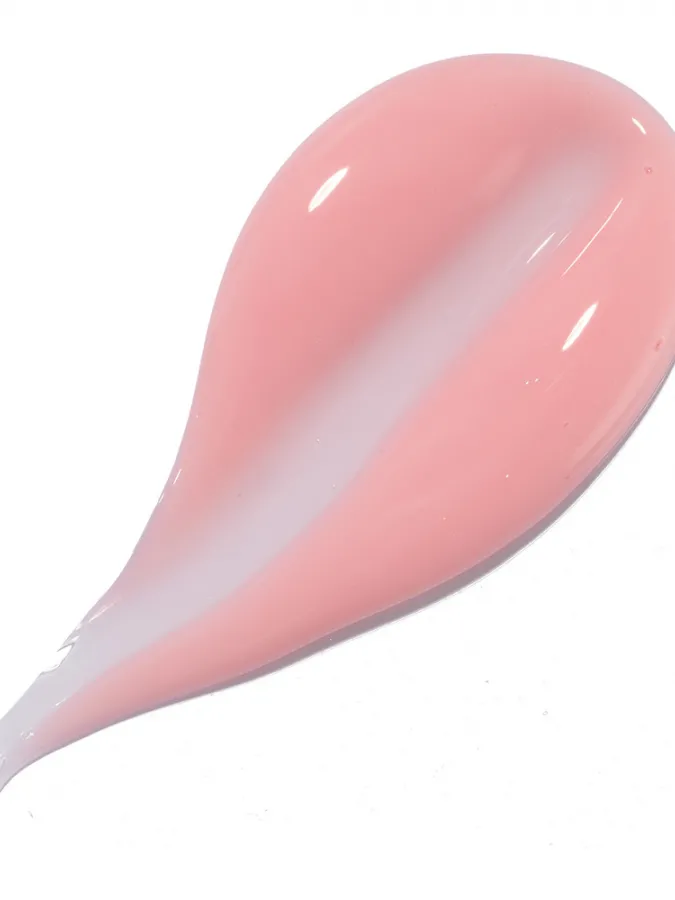 Mon Reve Glossy Plumping Balm - Πλούσιο Balm Χειλιών για Λάμψη, Ενυδάτωση & Εφέ Όγκου 2gr – #201 ANGEL LIPS