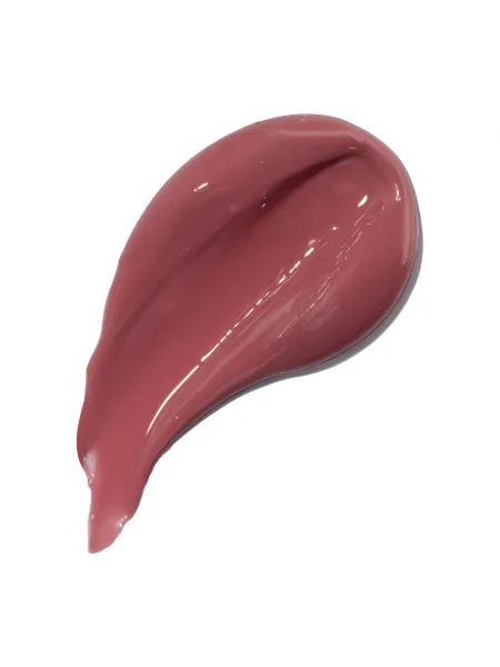 Mon Reve Glossy Plumping Balm - Πλούσιο Balm Χειλιών για Λάμψη, Ενυδάτωση & Εφέ Όγκου 2gr – #202 SWEET POUT