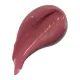 Mon Reve Glossy Plumping Balm - Πλούσιο Balm Χειλιών για Λάμψη, Ενυδάτωση & Εφέ Όγκου 2gr – #202 SWEET POUT Mon Reve Glossy Plumping Balm - Πλούσιο Balm Χειλιών για Λάμψη, Ενυδάτωση & Εφέ Όγκου 2gr – #202 SWEET POUT