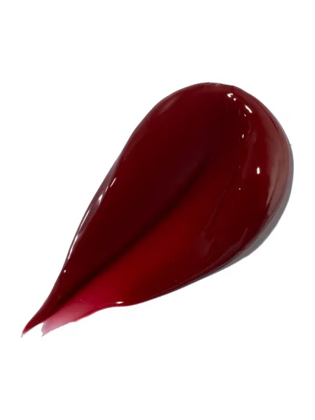 Mon Reve Glossy Plumping Balm - Πλούσιο Balm Χειλιών για Λάμψη, Ενυδάτωση & Εφέ Όγκου 2gr – #203 SAY YES!