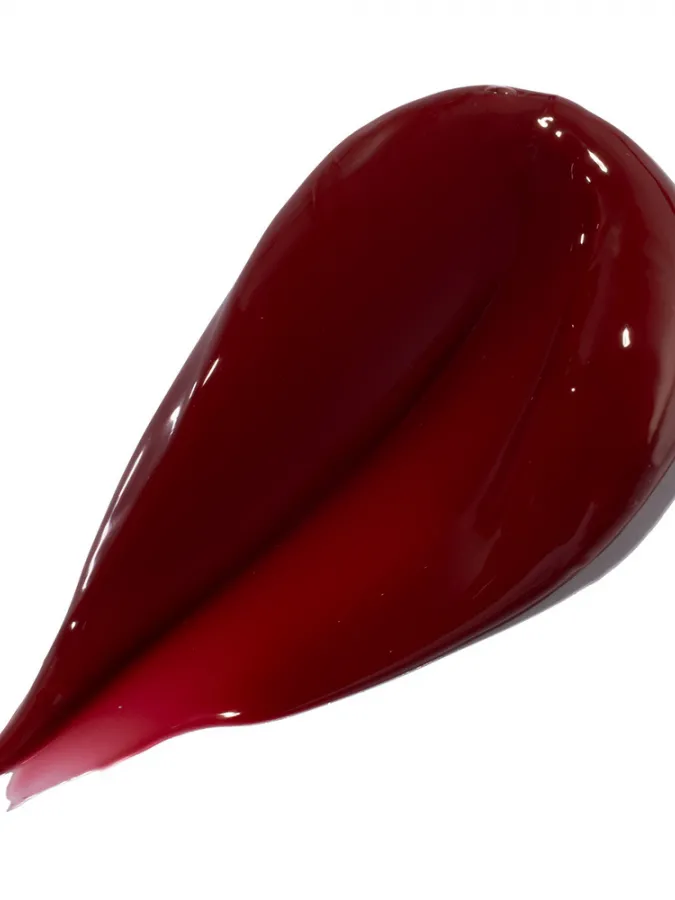 Mon Reve Glossy Plumping Balm - Πλούσιο Balm Χειλιών για Λάμψη, Ενυδάτωση & Εφέ Όγκου 2gr – #203 SAY YES!