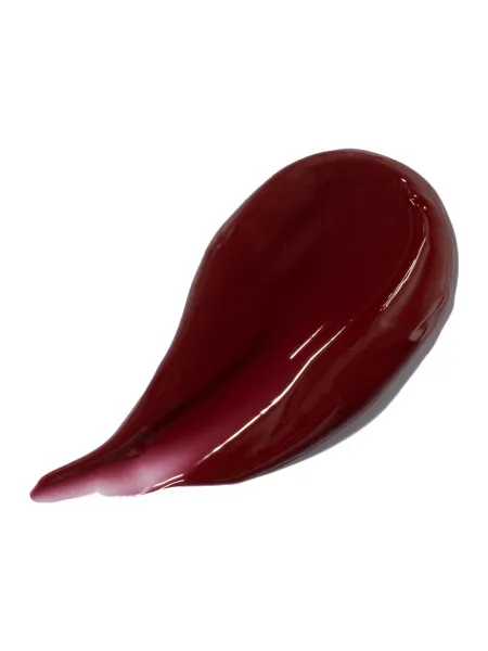 Mon Reve Glossy Plumping Balm - Πλούσιο Balm Χειλιών για Λάμψη, Ενυδάτωση & Εφέ Όγκου 2gr – #204 HUG ME