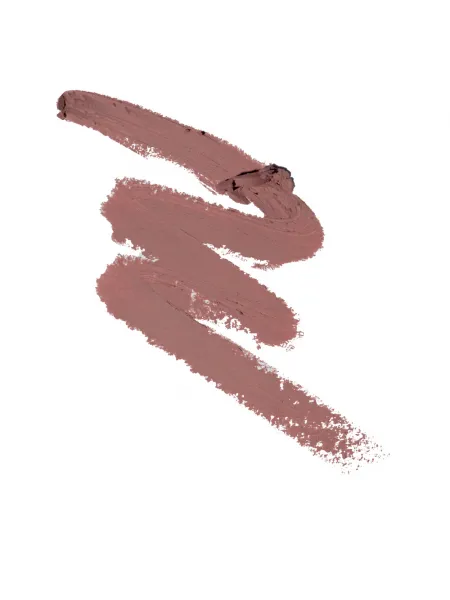 Mon Reve Lip Crayon - Μακράς Διάρκειας Μηχανικό Ματ Κραγιόν 1.5gr #01 LATTE