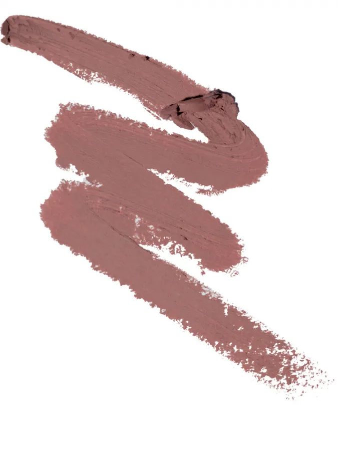 Mon Reve Lip Crayon - Μακράς Διάρκειας Μηχανικό Ματ Κραγιόν 1.5gr #01 LATTE