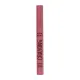 Mon Reve Lip Crayon - Μακράς Διάρκειας Μηχανικό Ματ Κραγιόν 1.5gr #04 ROSE
