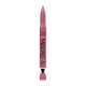 Mon Reve Lip Crayon - Μακράς Διάρκειας Μηχανικό Ματ Κραγιόν 1.5gr #04 ROSE