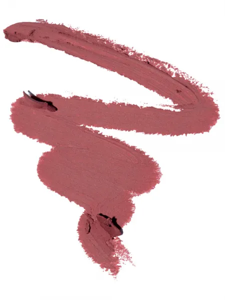 Mon Reve Lip Crayon - Μακράς Διάρκειας Μηχανικό Ματ Κραγιόν 1.5gr #04 ROSE