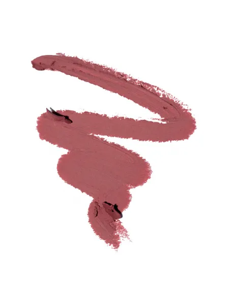 Mon Reve Lip Crayon - Μακράς Διάρκειας Μηχανικό Ματ Κραγιόν 1.5gr #04 ROSE