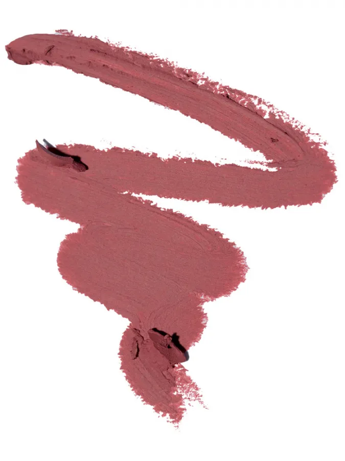 Mon Reve Lip Crayon - Μακράς Διάρκειας Μηχανικό Ματ Κραγιόν 1.5gr #04 ROSE