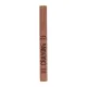 Mon Reve Lip Crayon - Μακράς Διάρκειας Μηχανικό Ματ Κραγιόν 1.5gr #06 NUTMEG