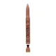 Mon Reve Lip Crayon - Μακράς Διάρκειας Μηχανικό Ματ Κραγιόν 1.5gr #06 NUTMEG