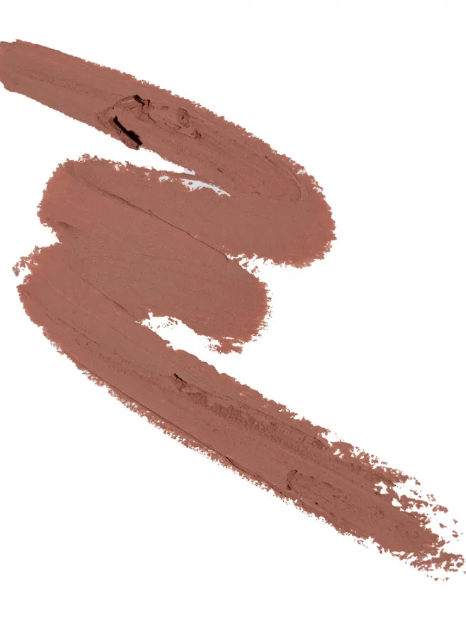 Mon Reve Lip Crayon - Μακράς Διάρκειας Μηχανικό Ματ Κραγιόν 1.5gr #06 NUTMEG