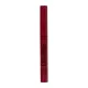 Mon Reve Lip Crayon - Μακράς Διάρκειας Μηχανικό Ματ Κραγιόν 1.5gr #09 CHERRY