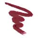 Mon Reve Lip Crayon - Μακράς Διάρκειας Μηχανικό Ματ Κραγιόν 1.5gr #09 CHERRY