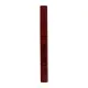Mon Reve Lip Crayon - Μακράς Διάρκειας Μηχανικό Ματ Κραγιόν 1.5gr #10 CLOVE
