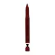 Mon Reve Lip Crayon - Μακράς Διάρκειας Μηχανικό Ματ Κραγιόν 1.5gr #10 CLOVE