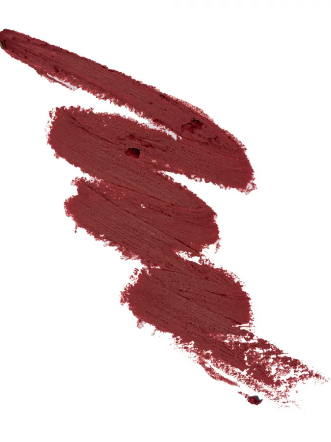 Mon Reve Lip Crayon - Μακράς Διάρκειας Μηχανικό Ματ Κραγιόν 1.5gr #10 CLOVE