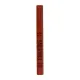 Mon Reve Lip Crayon - Μακράς Διάρκειας Μηχανικό Ματ Κραγιόν 1.5gr #11 ROSEWOOD