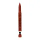 Mon Reve Lip Crayon - Μακράς Διάρκειας Μηχανικό Ματ Κραγιόν 1.5gr #11 ROSEWOOD