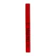 Mon Reve Lip Crayon - Μακράς Διάρκειας Μηχανικό Ματ Κραγιόν 1.5gr #12 TRUE RED