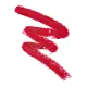 Mon Reve Lip Crayon - Μακράς Διάρκειας Μηχανικό Ματ Κραγιόν 1.5gr #12 TRUE RED