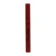 Mon Reve Lip Crayon - Μακράς Διάρκειας Μηχανικό Ματ Κραγιόν 1.5gr #14 CHESTNUT