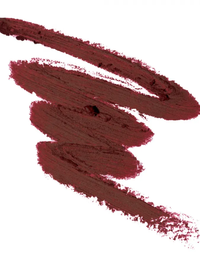 Mon Reve Lip Crayon - Μακράς Διάρκειας Μηχανικό Ματ Κραγιόν 1.5gr #14 CHESTNUT