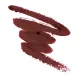 Mon Reve Lip Crayon - Μακράς Διάρκειας Μηχανικό Ματ Κραγιόν 1.5gr #14 CHESTNUT