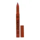 Mon Reve Lip Crayon - Μακράς Διάρκειας Μηχανικό Ματ Κραγιόν 1.5gr #15 CHOCO Mon Reve Lip Crayon - Μακράς Διάρκειας Μηχανικό Ματ Κραγιόν 1.5gr #15 CHOCO