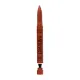 Mon Reve Lip Crayon - Μακράς Διάρκειας Μηχανικό Ματ Κραγιόν 1.5gr #15 CHOCO Mon Reve Lip Crayon - Μακράς Διάρκειας Μηχανικό Ματ Κραγιόν 1.5gr #15 CHOCO