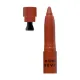 Mon Reve Lip Crayon - Μακράς Διάρκειας Μηχανικό Ματ Κραγιόν 1.5gr #15 CHOCO Mon Reve Lip Crayon - Μακράς Διάρκειας Μηχανικό Ματ Κραγιόν 1.5gr #15 CHOCO