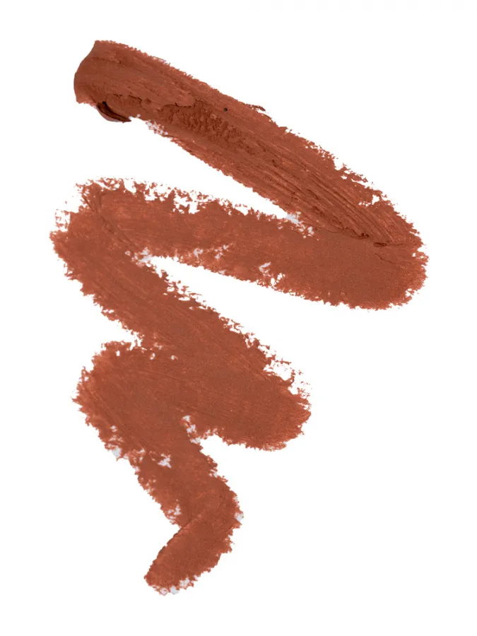 Mon Reve Lip Crayon - Μακράς Διάρκειας Μηχανικό Ματ Κραγιόν 1.5gr #15 CHOCO Mon Reve Lip Crayon - Μακράς Διάρκειας Μηχανικό Ματ Κραγιόν 1.5gr #15 CHOCO