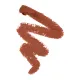 Mon Reve Lip Crayon - Μακράς Διάρκειας Μηχανικό Ματ Κραγιόν 1.5gr #15 CHOCO Mon Reve Lip Crayon - Μακράς Διάρκειας Μηχανικό Ματ Κραγιόν 1.5gr #15 CHOCO